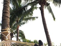 iphone_upload_pic-海角轩·三亚文华东方酒店