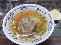 -陆长兴(彩香二村店)