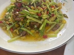 -市井川菜(江宁店)