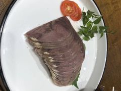 -同庆楼(滨湖万达广场店)