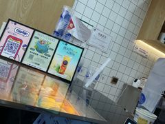 -茶百道(湖墅潮王路店)
