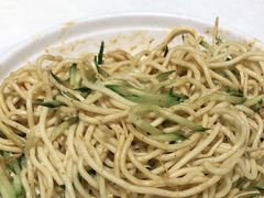 -峨嵋酒家(地安门店)