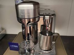 -NESPRESSO(OneAvenue卓悦中心店)