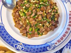 -旺角小渔村(二马路店)