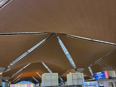 -吉隆坡国际机场