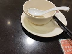 -吉友粥底火锅(方斜路店)