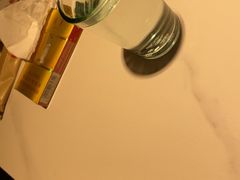 -美蛙四季(望京凯德茂店)