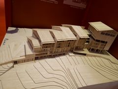 -广州市城市规划展览中心