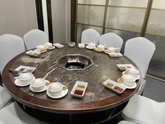 -丁月玉兔王(大渡口店)