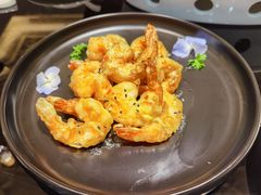 -闽和南(深圳万象城店)