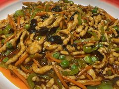 -姥姥家春饼店(佳亿时尚广场店)