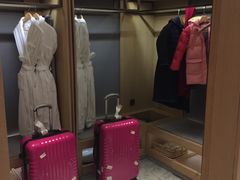 -大连金石滩绿发温泉假日酒店