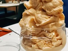 -鹿港小镇(金虹桥国际中心店)