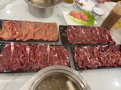 -福合埕牛肉火锅(长平国新店)