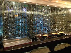-乌镇枕水度假酒店