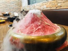 -FROM FARM八亩农场(三里屯店)