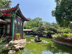 -宣武艺园