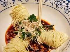 -将军府·鸡毛店(武侯祠店)