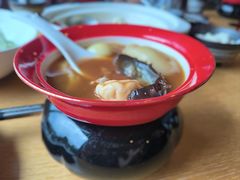 -澜小宴·胶东海鲜烟台味(时光塔店)