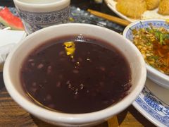 -成渝龙火锅(都江堰店)