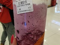 -CoCo都可(燕郊永旺店)