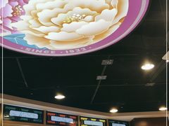 -点都德(千灯湖环宇城店)