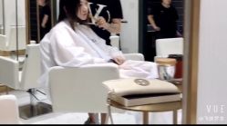 -S.HAIR SALON