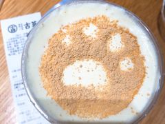 -古茗(前进西路店)