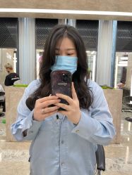 点击看大图 -AKOZO Beauty Salon
