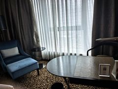 -连云港苏宁索菲特酒店