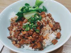 -醉面(苏州桥店)
