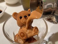 -粤来记·啫啫煲·点心(日月光店)