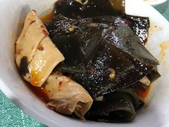 -好吃狗凉糕总店