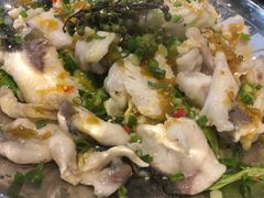 -醉得意(济南万达店)
