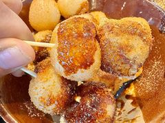 -冯校长老火锅(中联广场店)