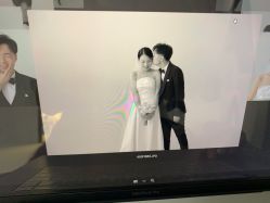 点击看大图 -Mu慕婚纱摄影·超级工作室
