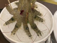 -江南福宴·澳门海鲜.牛肉火锅(汇高栢悦中心店)