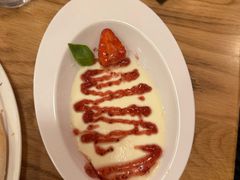 -城市大道红炉披萨烘焙坊