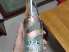 -广州四季酒店