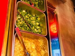 -谭鸭血老火锅(图书馆店)