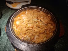 -姐夫的小菜(新中关购物中心店)