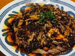 -永乐饭店