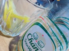 -十一咖啡(青年大街工厂店)