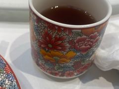 -东兴楼饭庄(六里桥店)