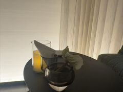 -安屿an·spa(卓悦中心商场店)