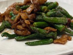-卫鼎轩·家宴(水上公园店)