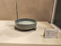 -上海静安昆仑大酒店