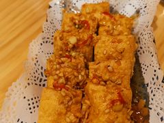 -越美小馆·越南料理(曲江店)