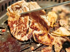 -嘿嘟嘟·肋条烧肉放题(爱融荟城店)