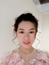 -扬州龙摄影·全球旅拍(维扬路总店)